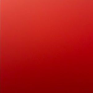 Meet your Posher, Aimee